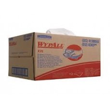 WypAll (L25, 41300, BIG300)