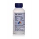 Zinc Oxide GR 