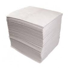 Spill kit Sorbent PAds 
