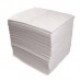 Spill kit Sorbent PAds 