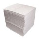 Chemical pad(1.5MX1.5MX3mm)