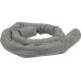 Spill kit Sorbent Socks