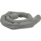 Spill kit Sorbent Socks