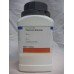 Titanium Dioxide GR 500gm 