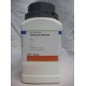 Titanium Dioxide GR 500gm 