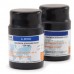Total Chlorine CAL Check Standards HI96711-11