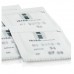 Total Chlorine Reagent / HANNA, 100ea x 1pack, HI93711-01