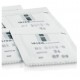 Total Chlorine Reagent / HANNA, 100ea x 1pack, HI93711-01