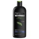 Shampoo (Tresemme vibrant naturals sampoo, 500ml) 