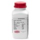 SODIUM HYDROXIDE PELLETS, 98%ACS, ISO, 1KG/BOTTLE(NAOH)