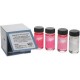 SpecCheck Secondary Gel Standards Set, DPD Chlorine - LR 2635300