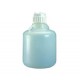 PP heavy duty bottle(20L) 