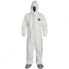 Protective Gown(XL size)