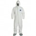 Protective Gown(XL size)