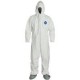 Protective Gown(XL size)