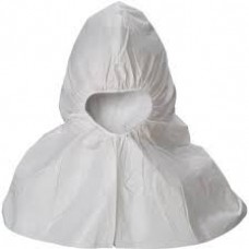 Protective Hood(For Man)