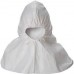 Protective Hood(For Man)