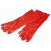 PVC Chemical Gloves