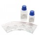 Reagent set Oxycon On-line Silica