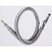 Nitrogen tube flexible 15M