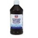 Hydrogen peroxide / 3%