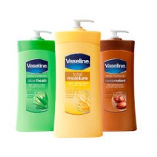 lotion