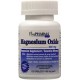 Magnesium Oxide GR (Light) 