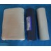 Medical cotton  / Gauze type, 1bundle