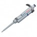 micropipette (eppendorf Research Plus / 0.5 ~ 5mL)