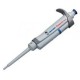 micropipette (eppendorf Research Plus / 0.5 ~ 5mL)