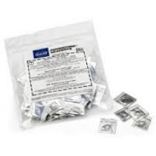 Free Chlorine reagent / Hach DPD Free Chlorine Reagent Powder Pillows 10ml, 100 pack