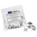 Free Chlorine reagent / Hach DPD Free Chlorine Reagent Powder Pillows 10ml, 100 pack