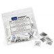 Free Chlorine reagent / 10ml, 100 tests