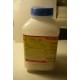 DI-Phosphorus Pentoxide 98% (REAG,PH,EUR) ACS, ISO, 500Gm/Bottle 