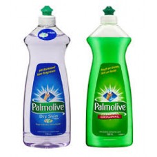 Dishwashing detergent / 500ml