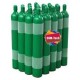 H2 gas 6m3 