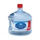 Demi WTR / 20L