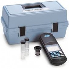 Carrying Case 4942500
