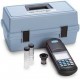 Carrying Case 4942500