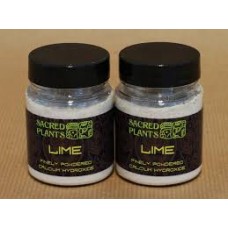 Calcium Oxide GR(Lumps) 
