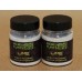 Calcium Oxide GR(Lumps) 