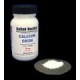 Calcium Oxide Natural Piecs 90% Technical Grade 1Kg/Bottle Panreac Spain 