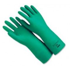 Chemical Gloves