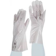 Chemical Gloves(Thin)