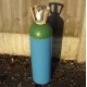 Co2 Gas 20kg bottle 