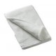 Cotton Cloth (#40)