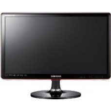 Samsung Monitor 22", LS22D300BS