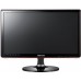 Samsung Monitor 22", LS22D300BS