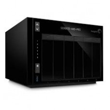 NAS Synology RS815 6YB 7200rpm sata3 HDD 2ea 