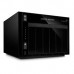 NAS Synology RS815 6YB 7200rpm sata3 HDD 2ea 